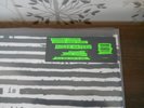 ROGER WATERS (pink floyd) IS THIS THE LIFE WE REALLY WANT? - Green Vinyl Sealed.
