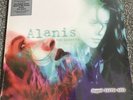 Alanis Morissette - Jagged Little Pill (180g 12