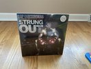 Top Contenders: The Best of Strung Out by Strung Out (Vinyl, Jul-2011, 2 Discs,