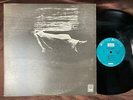 BILL EVANS UNDERCURRENT UNITED ARTISTS GXC-3128 STEREO JAPAN VINYL LP