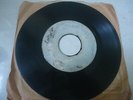 THE MAYTONES BOTHERATION -VAL BENNETT-2000 TONS OF TNT-RARE REGGAE