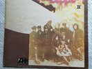 Led Zeppelin 11  1st Pressing ( Living loving Wreck ) miscredit