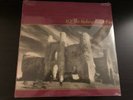 Sealed U2 Unforgettable Fire Island Records 7 90231-1 VG++ Cover