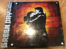 GREEN DAY 21ST CENTURY BREAKDOWN 10