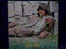 JAMES TAYLOR VERY RARE SEALED LP SELF-TITLED 1968 USA 1stPRESS APPLE RECORDS