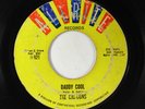 Doo-Wop 45 - Cal-Cons - Daddy Cool - Allrite - mp3 - obscure