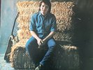 John Prine - John Prine. 1971