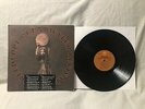 1972 Creedence Clearwater Revival ‎Mardi Gras LP Fantasy 9404 EX/VG+ DJ Promo