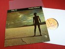 Freddie Hubbard  POLAR AC  -  LP CTI 6056 Germany 1975 sehr gut