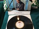 Gyorgy Cziffra: Tchaikovsky Piano Concerto No. 1 W/G HMV ASD 315 UK Stereo