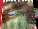 Pink Floyd 