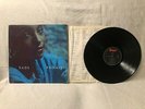 Sade ?Promise LP Portrait Records FR 40263 VG+/VG Album Vinyl