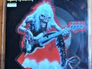 IRON MAIDEN 