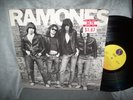 Ramones  