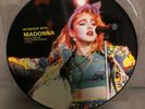 Madonna ?– Interview With Madonna - 12