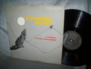 Howlin Wolf   