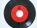 NORTHERN SOUL / LATIN 45 – HECTOR RIVERA – SWEET SOUL BABY / 4 POINTS