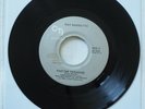 NORTHERN SOUL / LATIN FUNK 45 – RAY BARRETTO – PASTIME PARADISE / LA CUNA / CTI