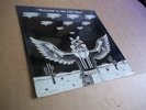 the Eagles - Live in Sydney 1976 rare LP Not Tmoq SEALED