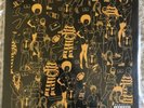 The Never Story JID Vinyl