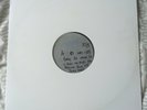 BLACKSTREET Album Sampler 1994 UK 12