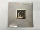 THE BEATLES-RARITIES-3rd VER NOT EMBOSSED & CORRECT HELTER SKELTER NOTES- SEALED