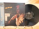 Thelonious Himself Thelonious Monk Bop, Post Bop Vinyl LP  + OBI VIJ-105
