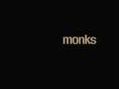 Monks - Black Monk Time - NEW SEALED Limited 180g 2 LP deluxe w/ booklet