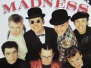 Madness ?– Complete Madness HIT-TV1 Vinyl, LP, Compilation Gatefold