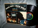 Dick Dale and His Del-Tones  