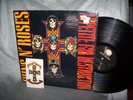 Guns N' Roses  