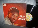 Sam Cooke  