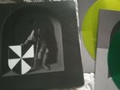 UNKLE ?– The Road: Part II / Lost Highway - 3LP - NEW