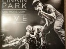 Linkin Park - One More Light Live Limited Edition Numbered Vinyl