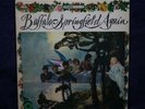 BUFFALO SPRINGFIELD VERY RARE SEALED LP AGAIN 1967 USA 1stPRESS? NOT 180g ALBUM