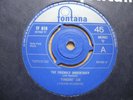 Rare 60`s Beat    