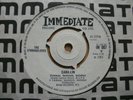 Rare 60`s Beat     The Strangeloves  