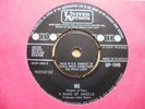 Rare 60`s Vocal Group ;  A Band Of Angels  