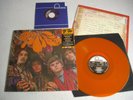 Kaleidoscope  ?– Tangerine Dream ,  KS1001 , Vinyl, LP + 7