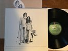 JOHN LENNON & YOKO ONO unfinished music No 1 Two Virgins Apple T-5001 EX / EX