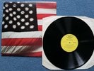 SLY & THE FAMILY STONE 'There's A Riot Goin' On' vinyl LP 1971 UK 1st press VG+