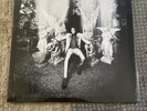 Third Man Records Complete Vault 20 New Jack White Lazaretto The White Stripes