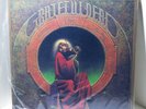 GRATEFUL DEAD Blues For Allah 180-gram VINYL 2xLP 45RPM Sealed MOFI Numbered