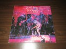 Neil Young - Road Rock (Friends & Relatives) (2 LPs) 2000 Repr   VG / VG+ import