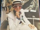 Elton John - Greatest Hits (Original Vinyl LP)