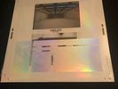 Frank Ocean - Endless Vinyl Record Official Cyber Monday LP Sold Out Rare NEW