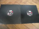 VG DJ TRACE TEACH ME TO FLY - OUT OF ORBIT 12 OUT 997 12
