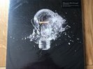 Kings Of Leon Because Of The Times. Music On Vinyl 180g 2LP Gatefold Sleeve