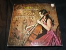 Haydn Cello Concertos Christine Walevska Philips NM LP Edo de Waart