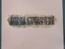 King Crimson Starless and Bible Black vinyl ILPS9275 Pink Rim - Excellent